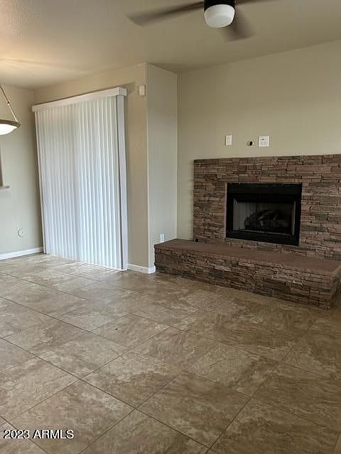 1st image of 2929 W Yorkshire Dr Unit 1105