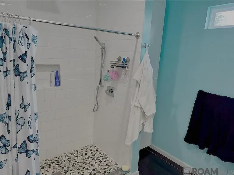 1822 Avondale Dr — Photo 12