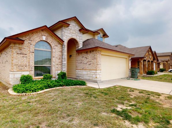 6502 Katy Creek Ln