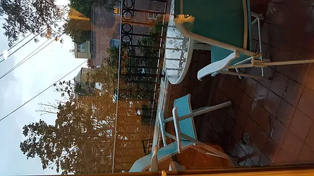 Rented by Joseph T Bruno, LREB