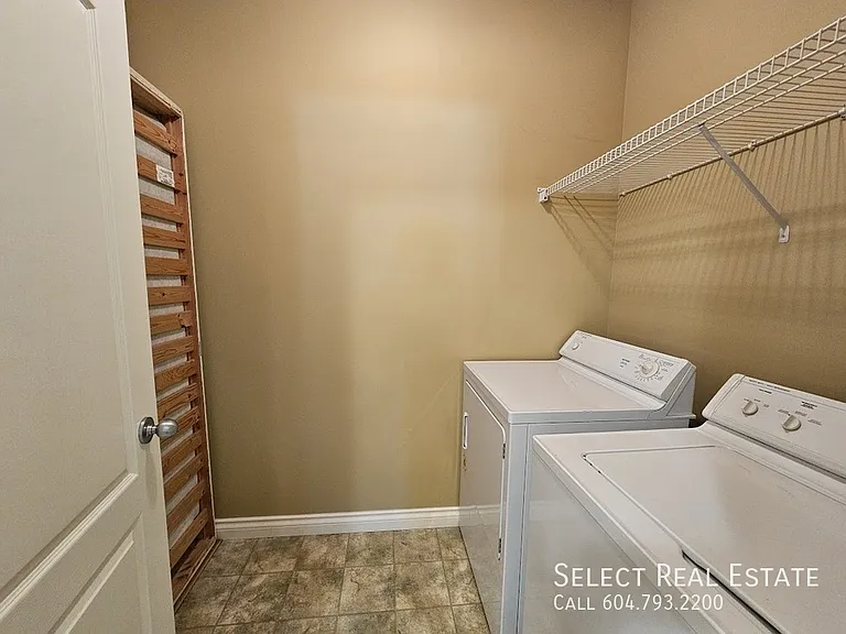 3544 Bassano Ter — Photo 17
