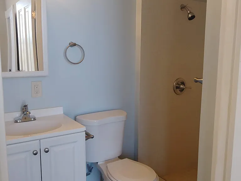 4536 Martin Luther King Jr Way #3 — Photo 6