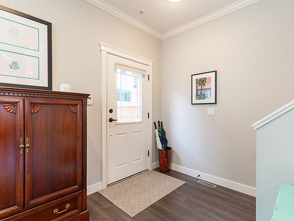 3rd image of 10480 248th St #13