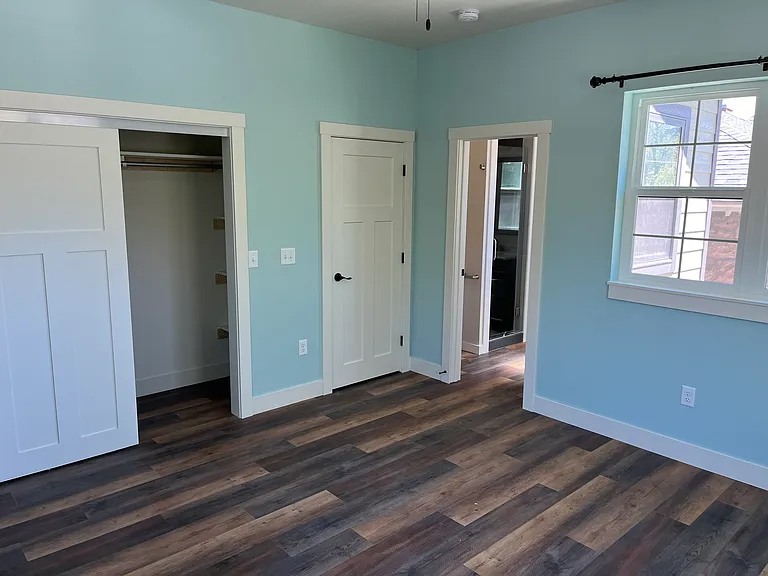 3 Washington Pl — Photo 13