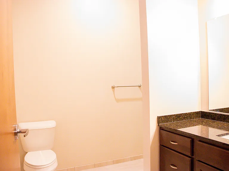 Oakwood Ridge — Photo 14