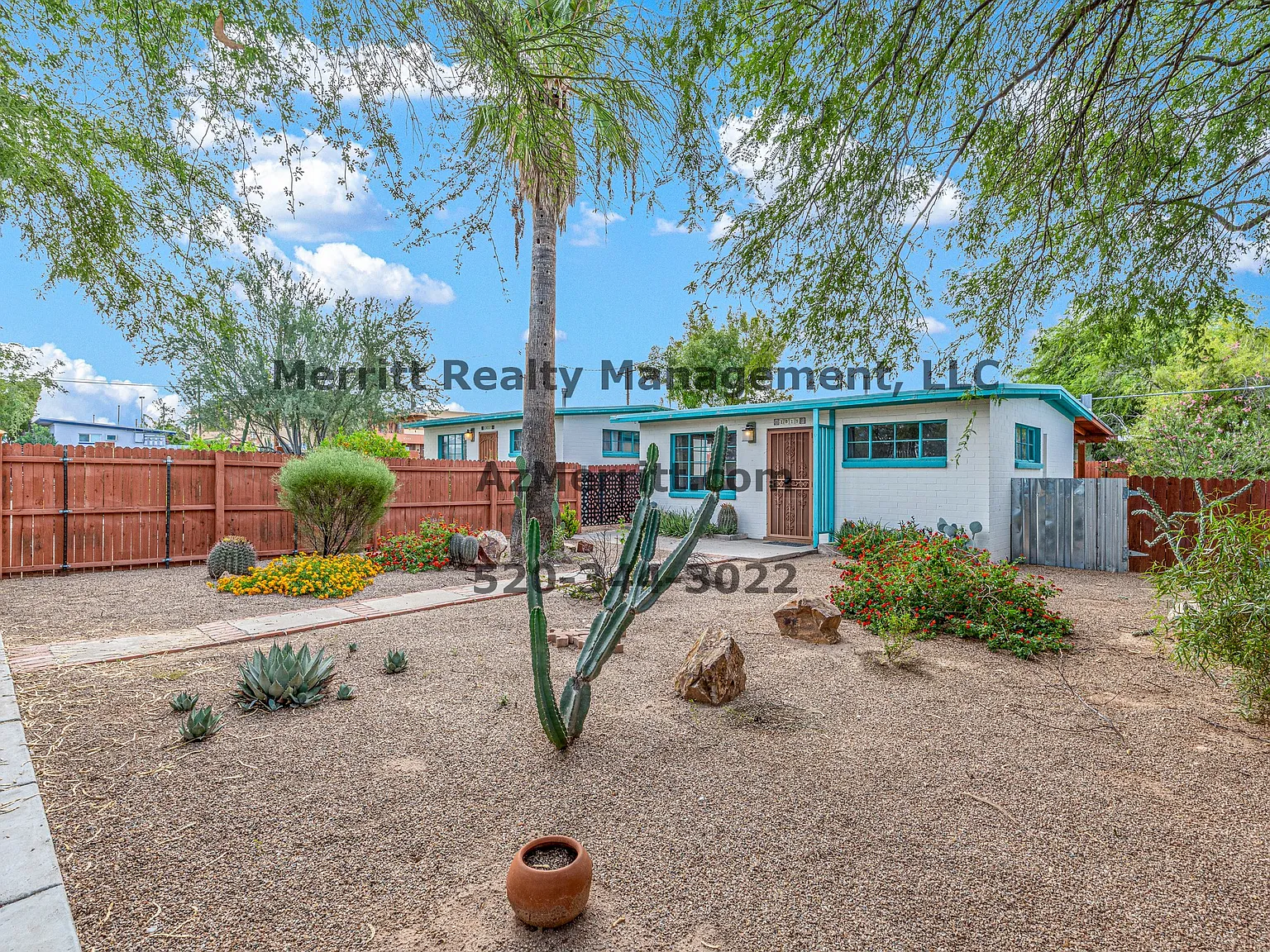 1 bed, 550 sqft, $1,195 — Photo 2