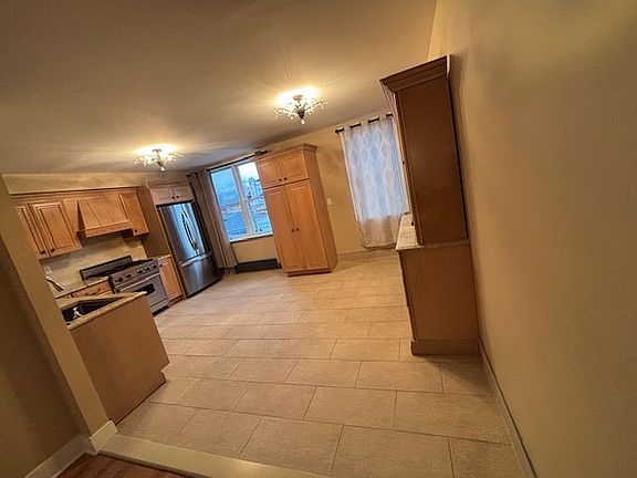 3rd image of 28-36 49th St #1