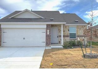 2037 Derby Ln, Aubrey, TX 76227