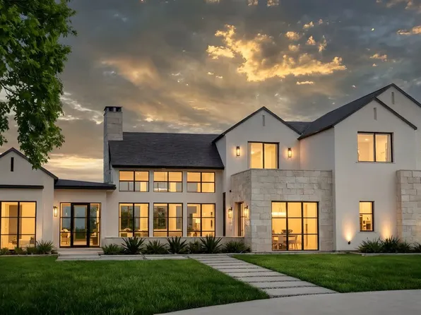 11202 Northland Cir, Dallas, TX 75230