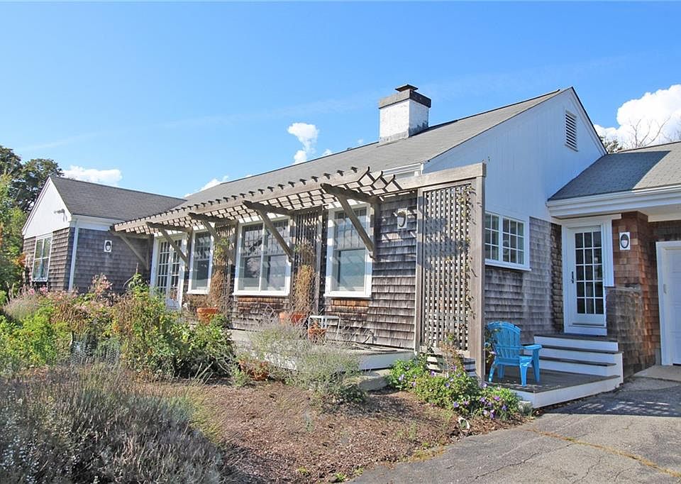504 Tuckerman Ave, Middletown, RI 02842 Zillow