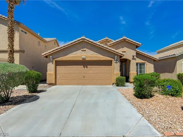 748 Emerald City Ave, Las Vegas, NV 89183