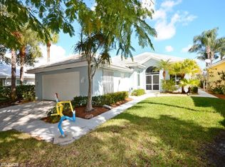 930 Bear Island Cir, West Palm Beach, FL 33409