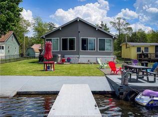 3404 Fleet Cove Rd, Bradford, NY 14815