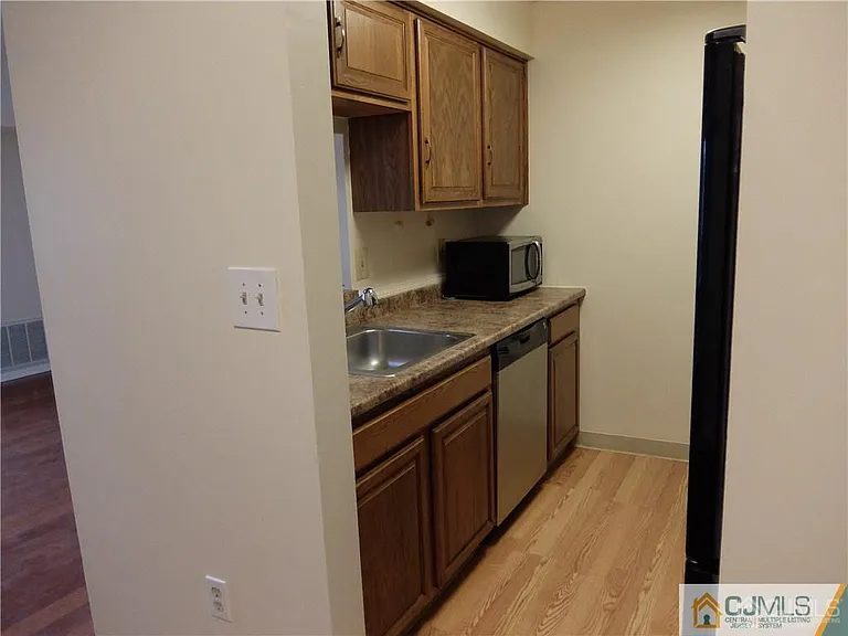 4906 Ravens Crest Dr #4906 — Photo 17