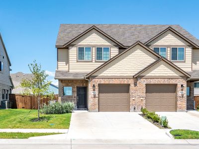 3023 Ethan Ln, Wylie, TX, 75098