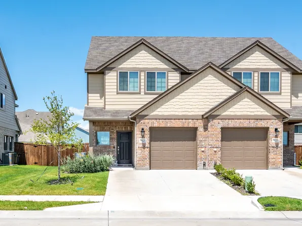 3023 Ethan Ln, Wylie, TX 75098