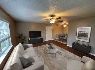 4635 Williams Rd APT 110, Fort Worth, TX 76116