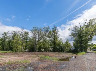 12086 Hall Shop Rd, Clarksville, MD 21029