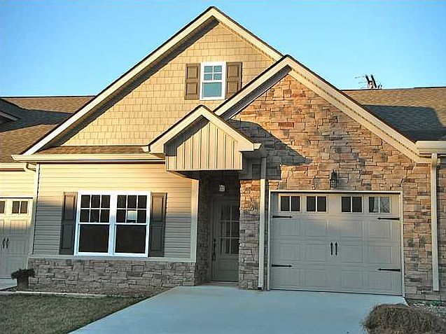 1st image of 8310 Carlitos Ln Lot 37