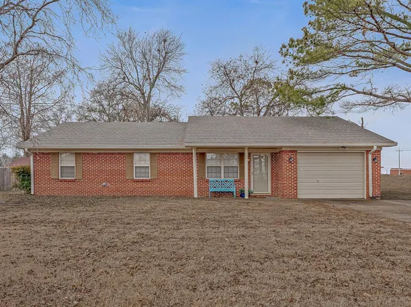 100 Jenny Lynn Dr, Osceola, AR 72370