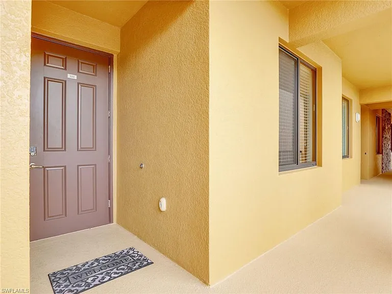 17941 Bonita National Blvd #333 — Photo 21