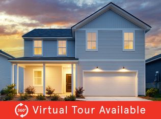 831 Laconic Dr, Myrtle Beach, SC 29588