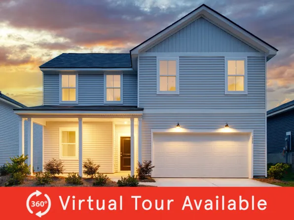 336 Fox Glen Dr, Blythewood, SC 29016