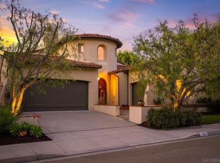 2880 Rancho Ganadero, Carlsbad, CA 92009