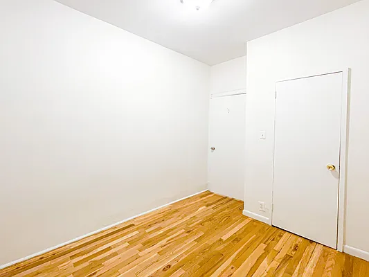 Rented by Blackwater Associates Inc. | media 24