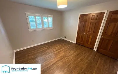 2608 Abercorn Cv — Photo 14