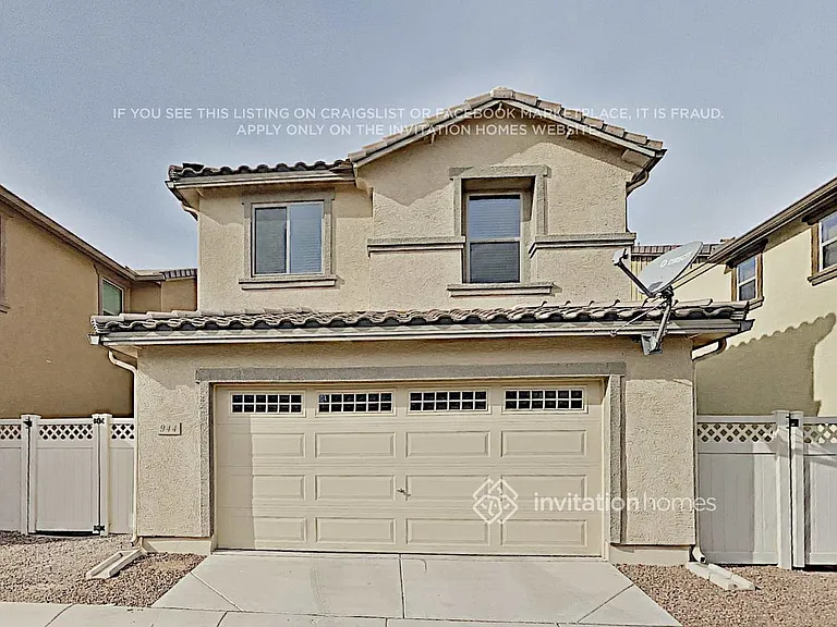 944 S Sabino Dr — Photo 20