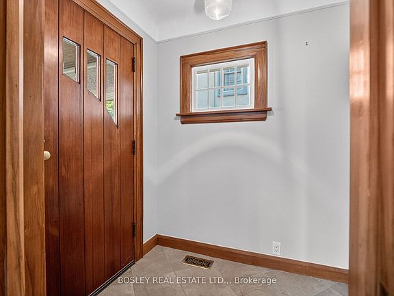 5th image of 4 Ridgewood Rd