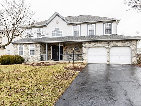 3rd image of 8178 Slate Ridge Blvd