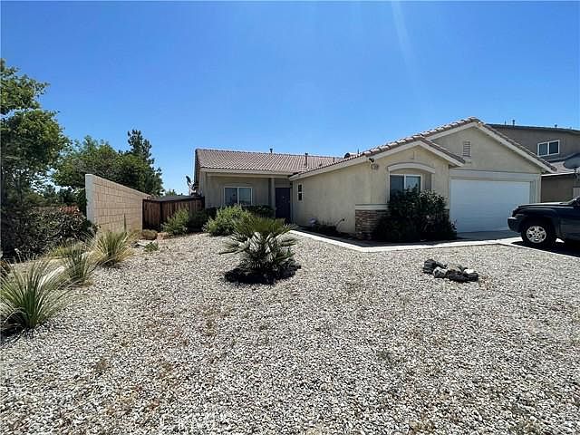 1st image of 13691 Breckenridge Ln