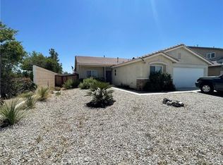 13691 Breckenridge Ln, Victorville, CA 92392