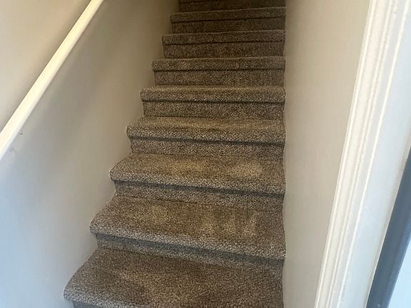 5th image of 15385 Yale Dr #74