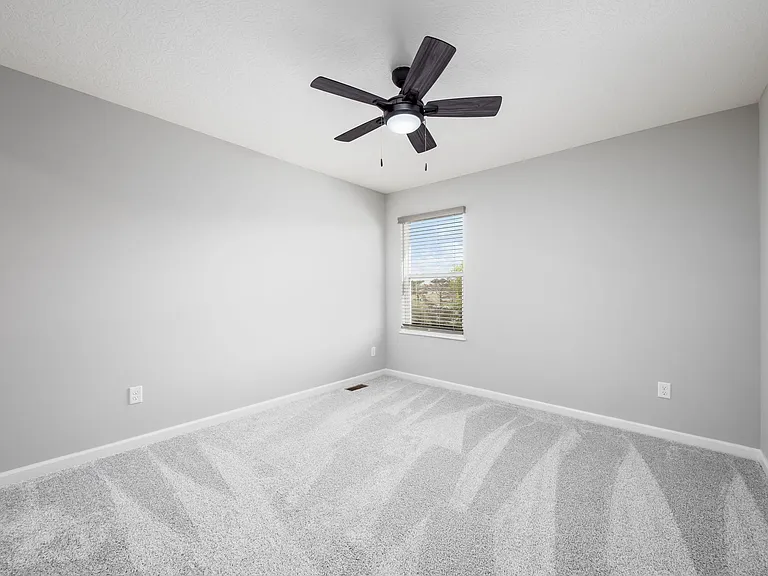 267 Sage Hill Dr — Photo 26