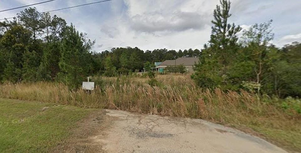 1st image of 21429 Koop Dr