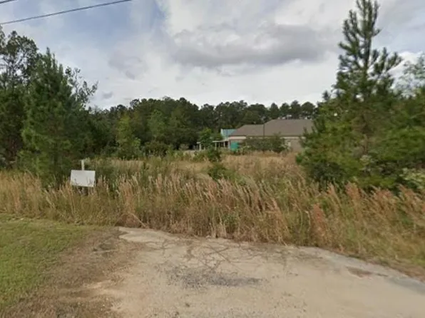21429 Koop Dr, Mandeville, LA 70471