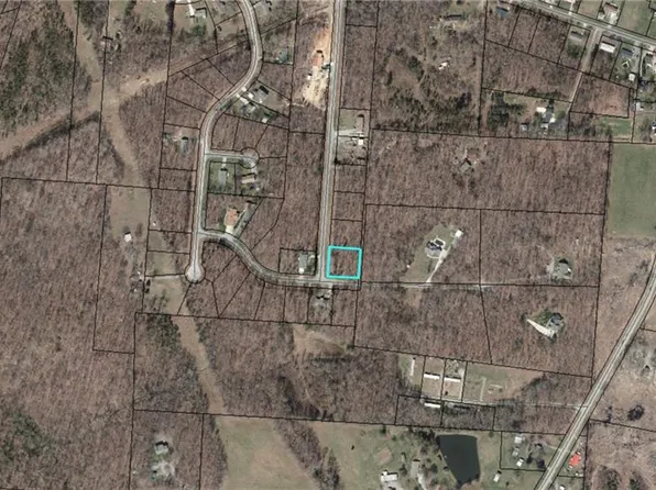 0 Hiatt Dr, Thomasville, NC 27360