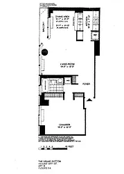 Rented by Focus Real Estate Group