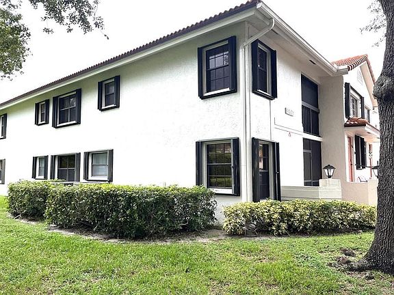 2nd image of 9807 Pavarotti Terrace