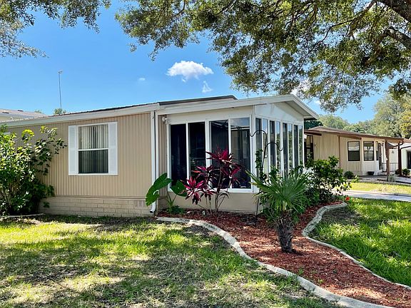 4th image of 753 Trevino Dr