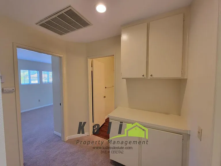 2096 Northshore Dr #C — Photo 12