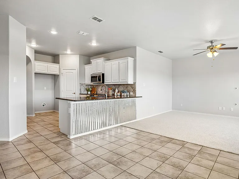 3964 Tule Ranch Rd — Photo 8