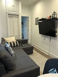 Rented by Fifth & Forever LLC