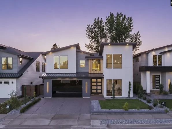 5813 NE 111th Cir, Vancouver, WA 98686