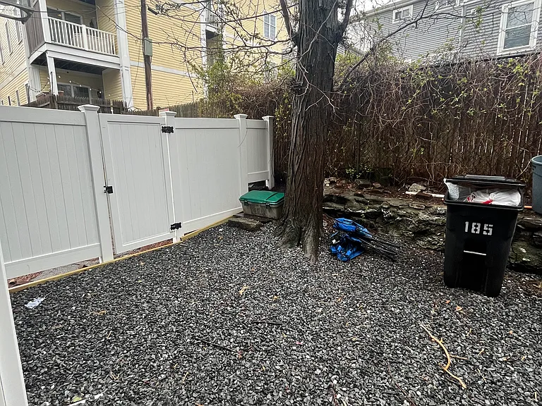 185 Silver St #1 — Photo 13