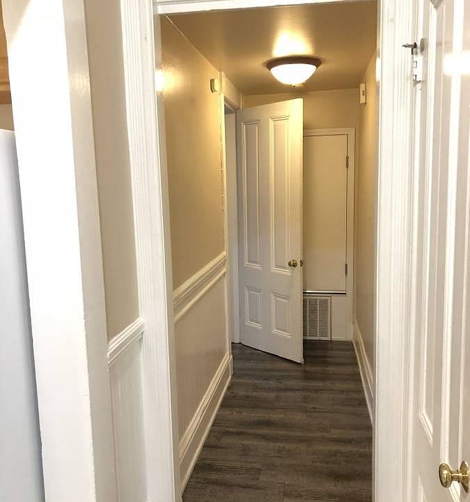 1st image of 3890 18th St #1I