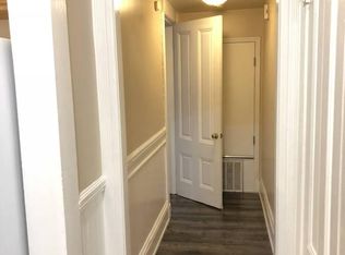 3890 18th St #1I, San Francisco, CA 94114
